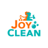 Joy&Clean